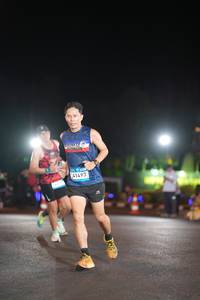 BIB: 41493
                            <button type="button" onclick="openModal(23012390)" class="btn btn-primary btn-sm float-right btn-popup" data-toggle="modal" data-target=".modal-high-quality">
                        <i class="fas fa-shopping-cart"></i> Add to Cart
                    </button>
                                            <button type="button" onclick="isThisMe(23012390, true)" class="btn btn-success btn-sm float-right btn-popup btn-isme hidden" data-toggle="tooltip" data-placement="bottom" title="นี่คือรูปของคุณใช่ไหม คลิกที่นี่เพื่อเอาเข้าอัลบั้ม">
                        <i class="fas fa-plus"></i> Add to album
                    </button>
                    <button type="button" onclick="isThisMe(23012390, false)" class="btn btn-warning btn-sm float-right btn-popup btn-isnotme hidden">
                        <i class="fas fa-ban"></i> Remove from album
                    </button>